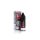 Liquid DARK LINE 10ml - Wild Strawberry 20mg